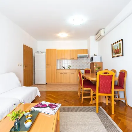 Apartamento Cozy Ina Dubrovnik