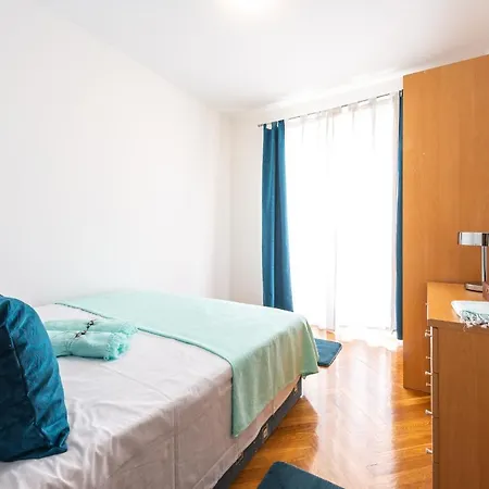 Cozy Ina * Dubrovnik